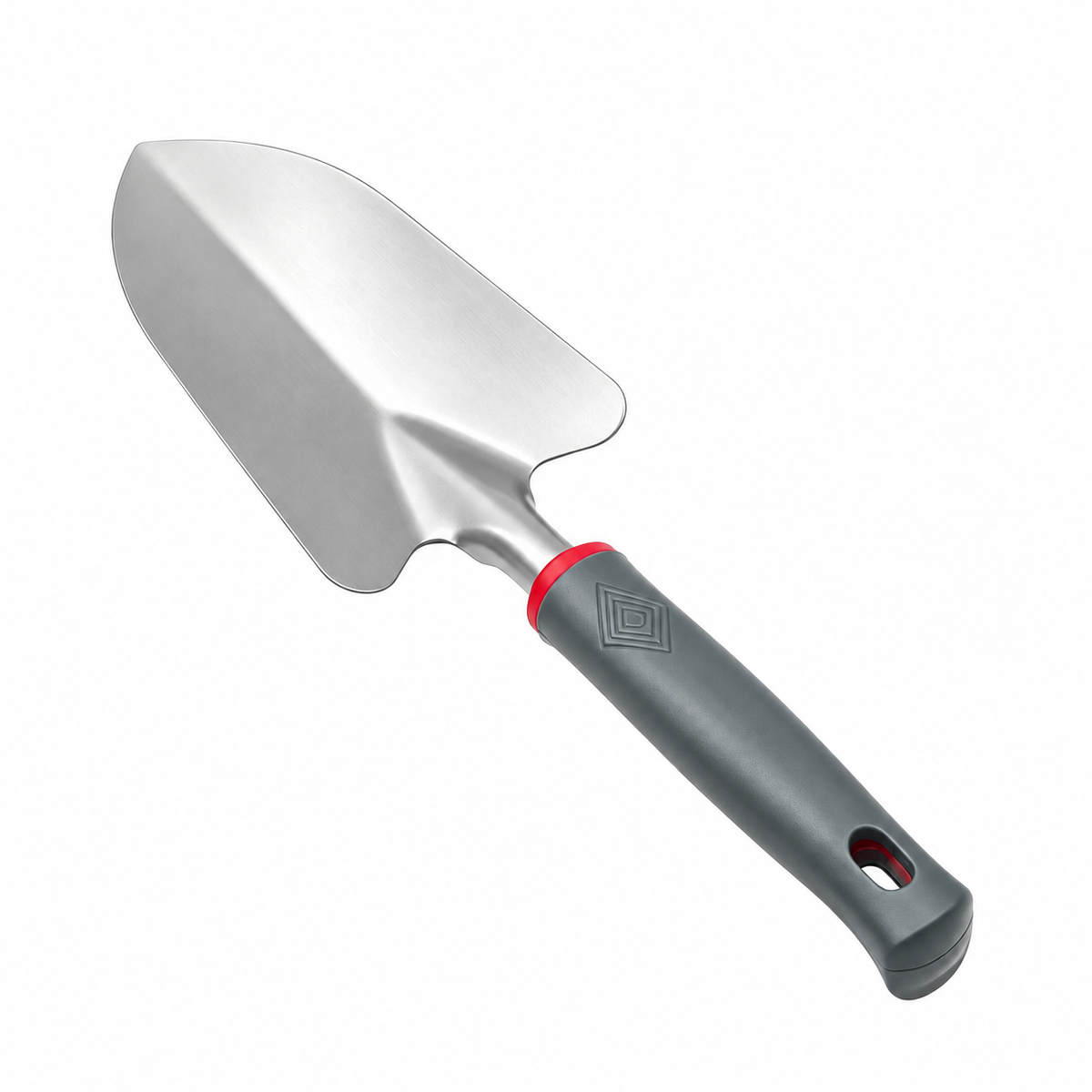 🌸 Planting Shovel Tool | Strong Stainless Steel Construction | Everyday Gardening Helper