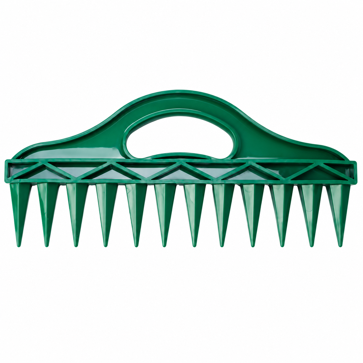 🌱 Seed Hole Maker | Easy Planting & Garden Sowing Tool