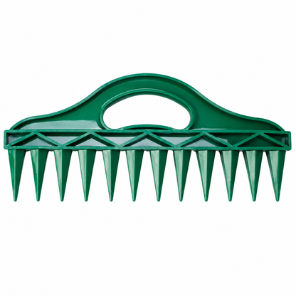🌱 Seed Hole Maker | Easy Planting & Garden Sowing Tool